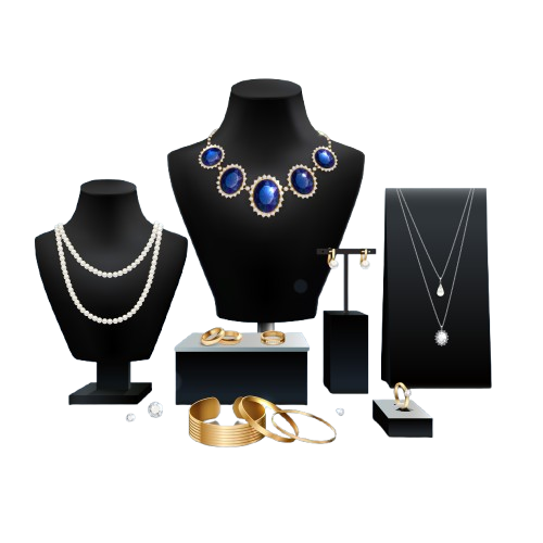 Les bijoux ne se limitent pas aux bagues. Depuis toujours, les femmes aiment sublimer leur beauté et exprimer leur personnalité à travers une multitude d’ornements. Les colliers, bracelets, boucles d’oreilles ou encore bijoux plus originaux participent tous à l’art de se parer